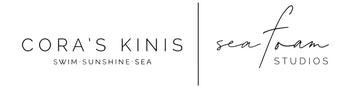 Cora's Kinis